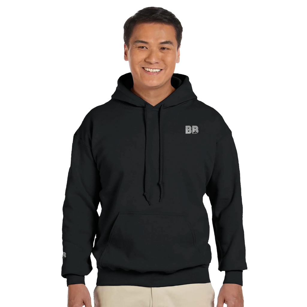 04de7119-dbeb-4208-a5c6-02601fb93608