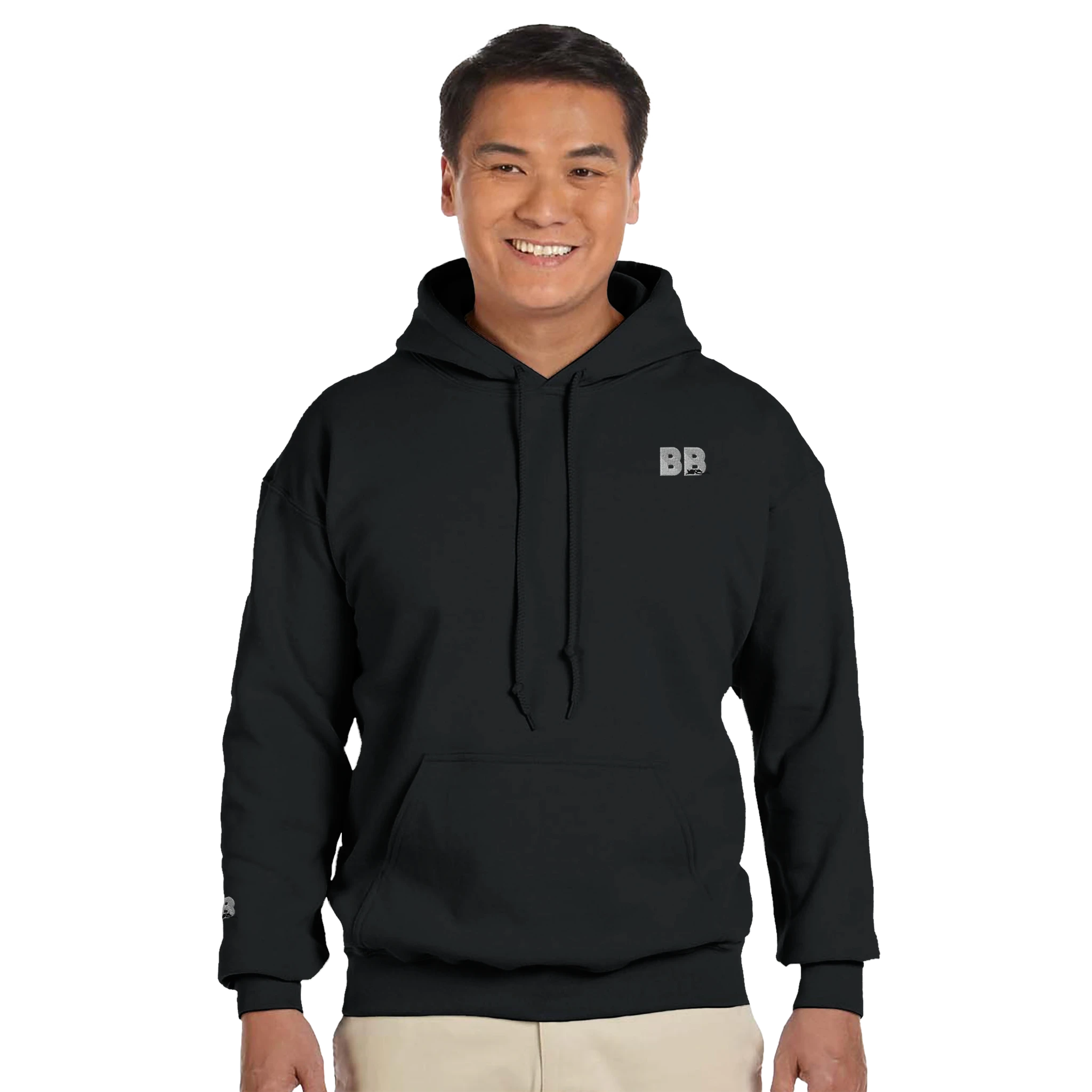 04de7119-dbeb-4208-a5c6-02601fb93608