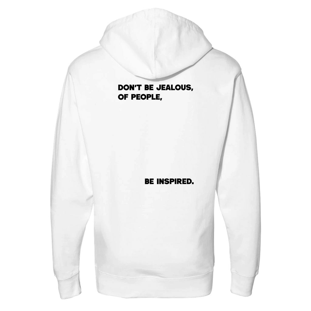 14624064-789a-4d92-a7e0-3a1afe5596b9