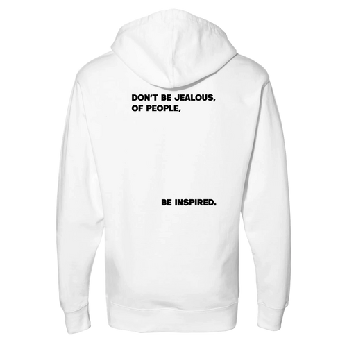 14624064-789a-4d92-a7e0-3a1afe5596b9