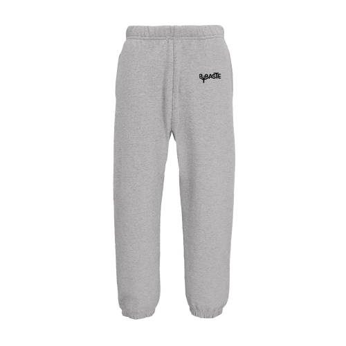 2ebde1b6-119c-4c4f-a9dc-aca0ff27d3f2