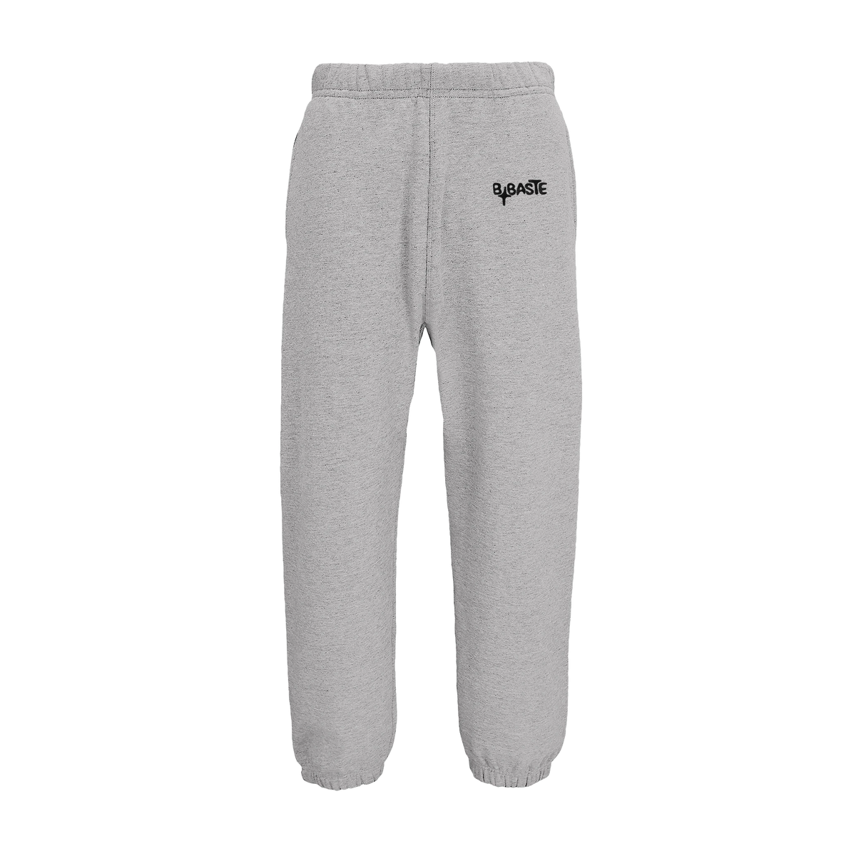 306c3c28-9d9b-48d7-9076-e492f4a06316