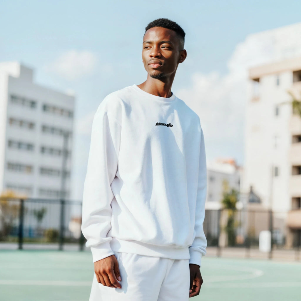 3fe192d7-3a58-4e1c-8208-ba32bab5433b