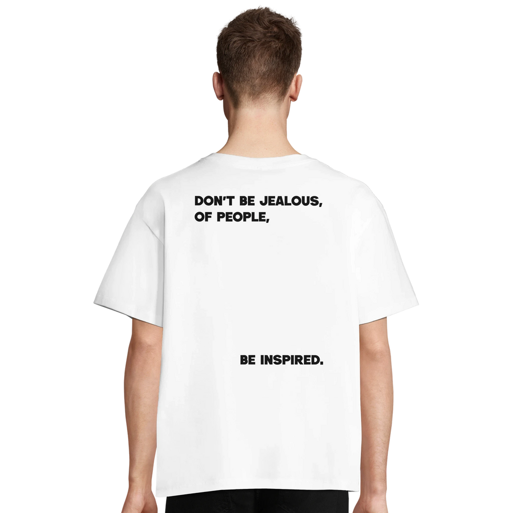 9253a424-70ea-4f9a-802c-700e8438159e