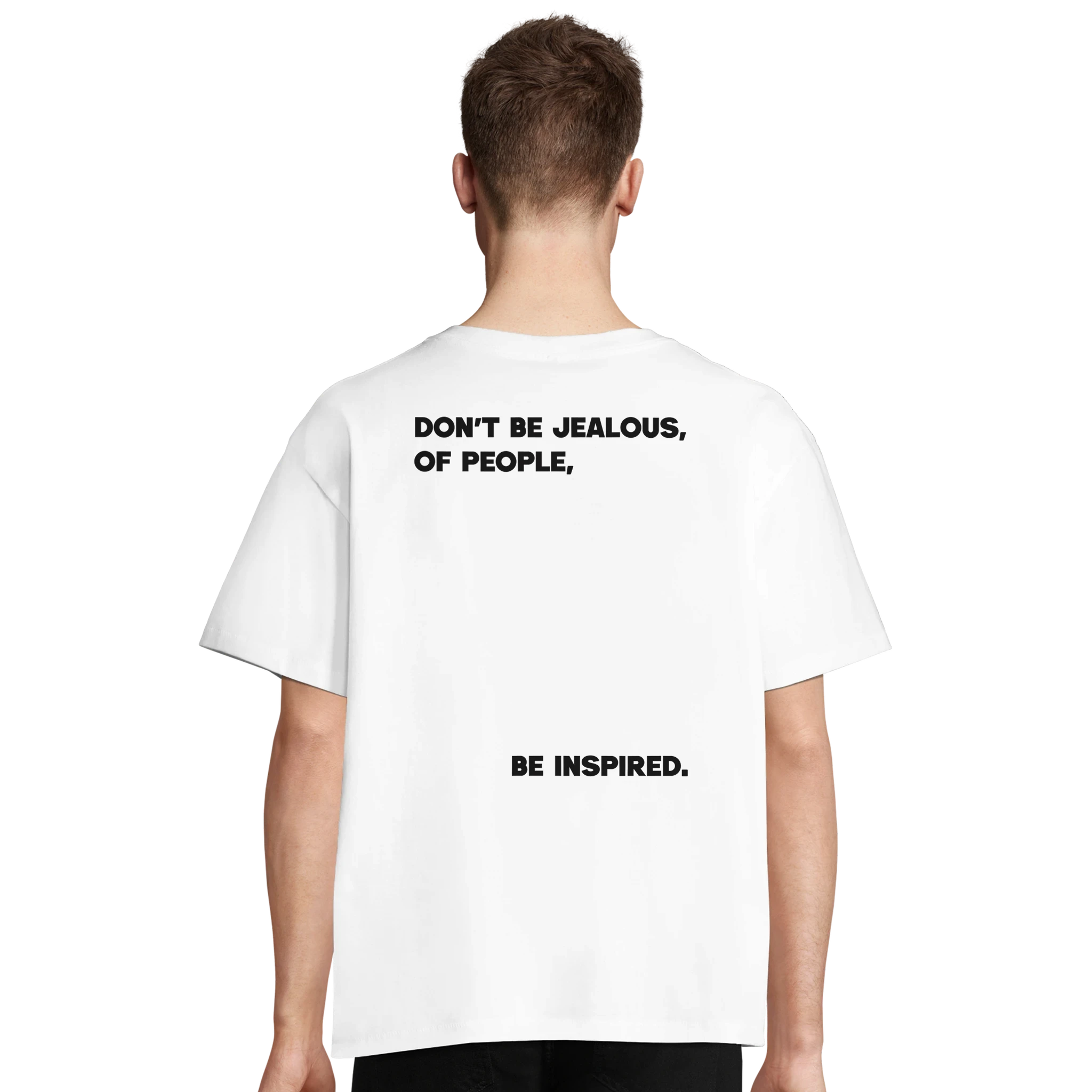 9253a424-70ea-4f9a-802c-700e8438159e