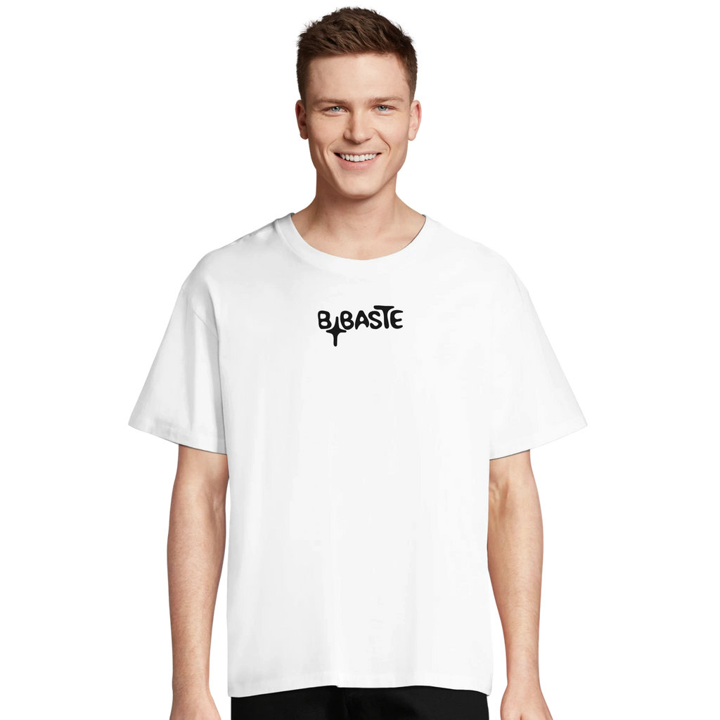 c08c8fd0-9fef-452c-bd83-69d9ede2d29a