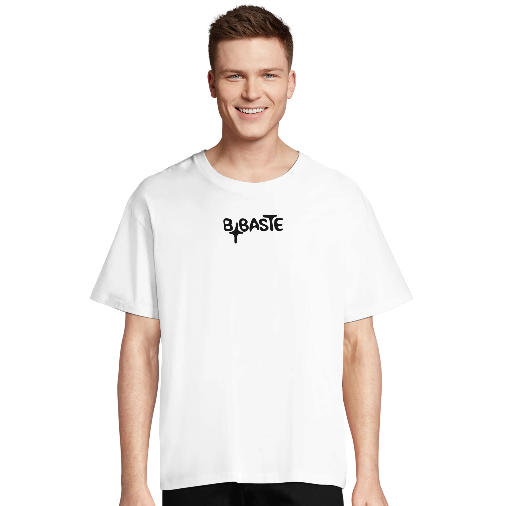 c08c8fd0-9fef-452c-bd83-69d9ede2d29a