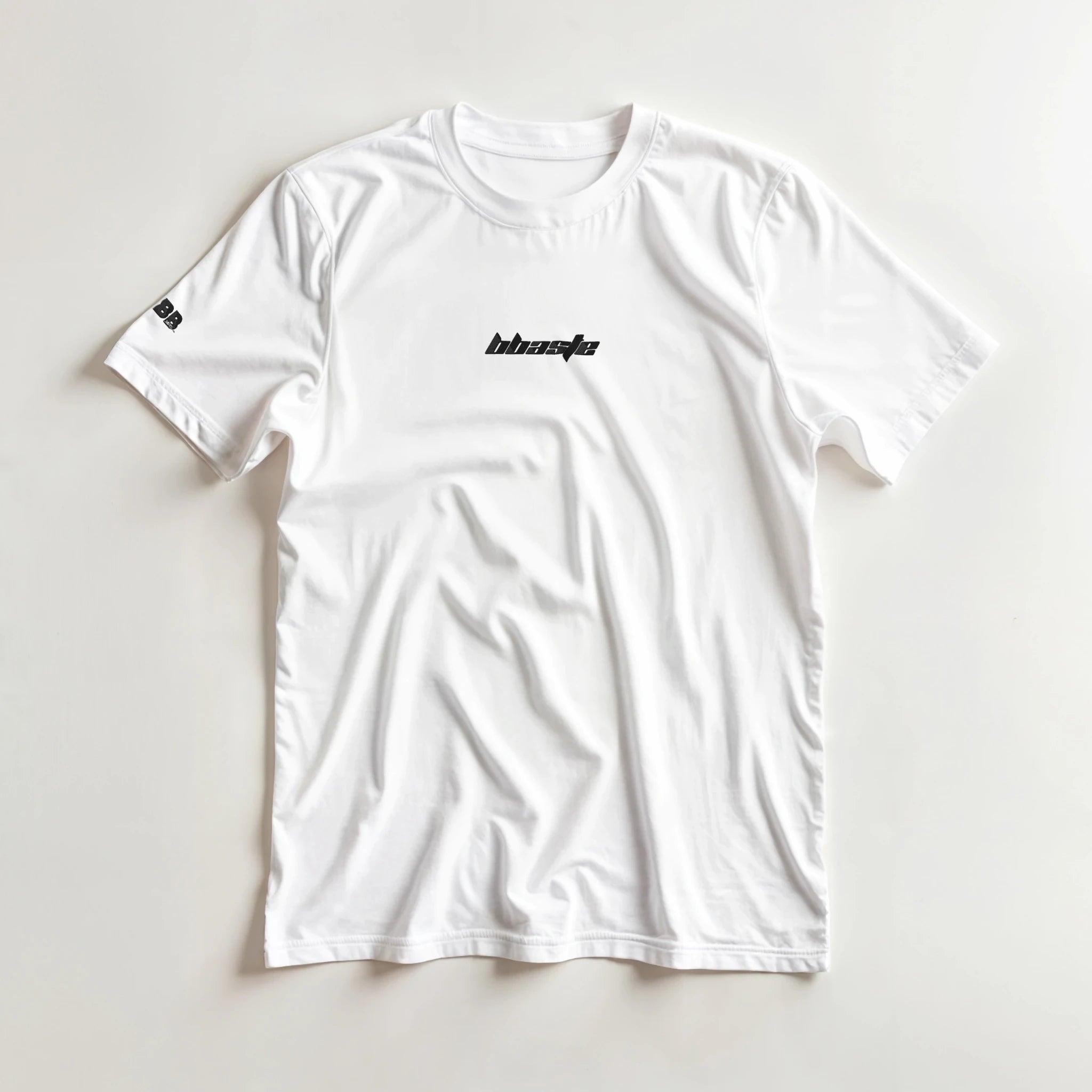 c37b3093-791f-4ca1-843c-9998c6363547