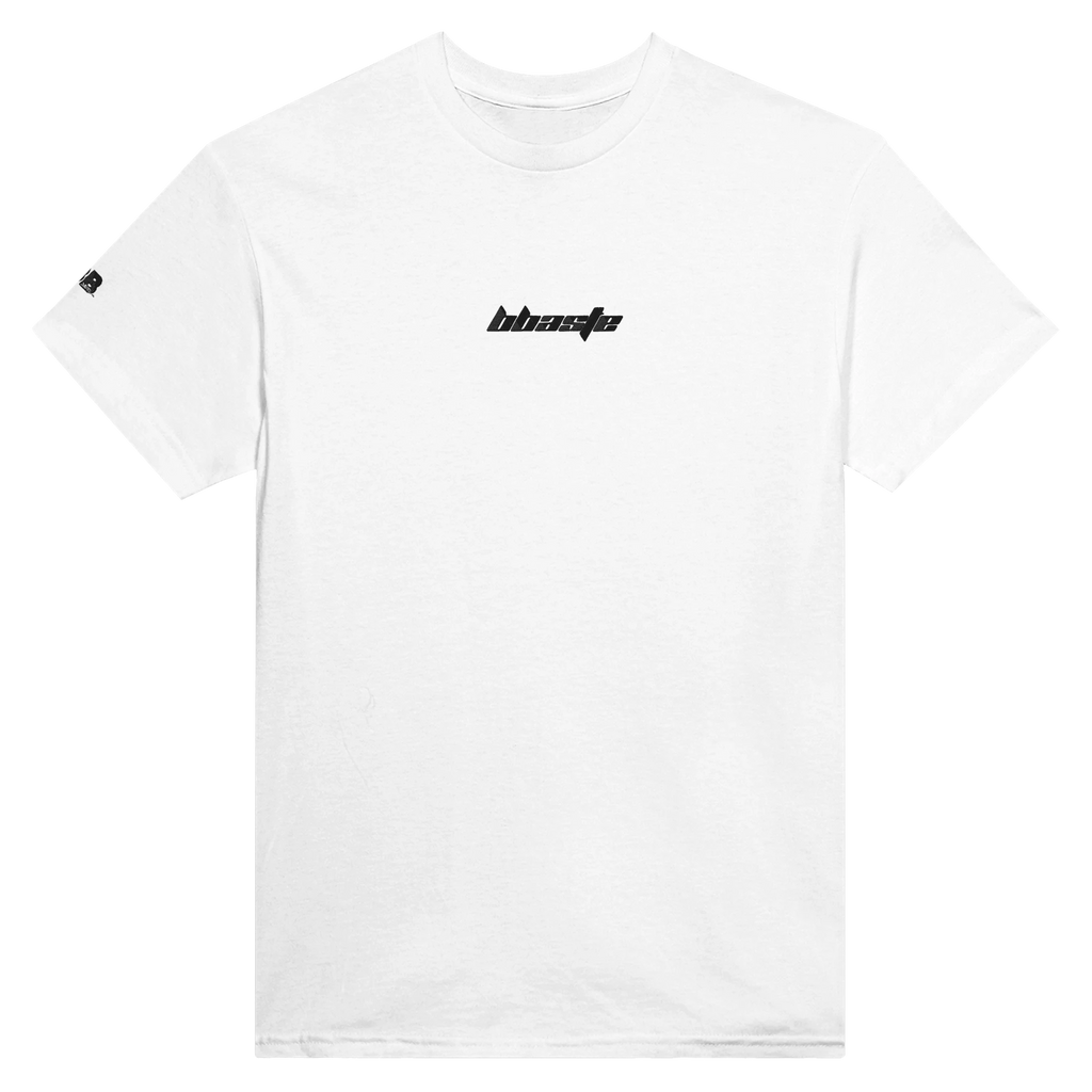 d29a06fc-2510-41f6-9dce-335ab172637b