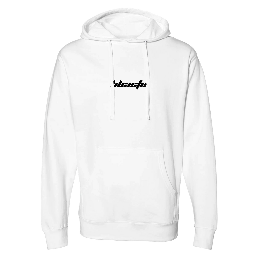 dd8ef97f-cd0c-42bb-b1ca-fb11c698f4a9