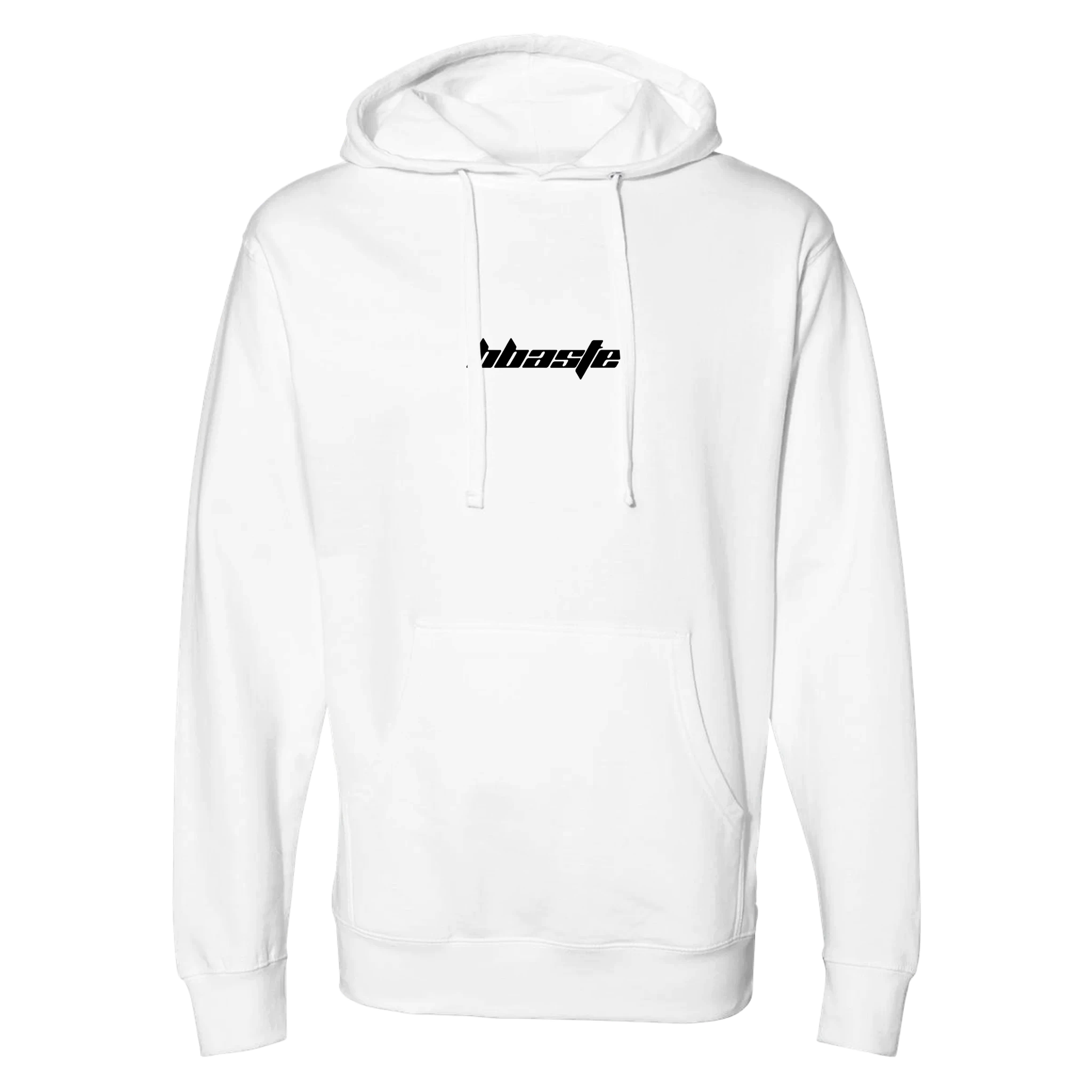 dd8ef97f-cd0c-42bb-b1ca-fb11c698f4a9