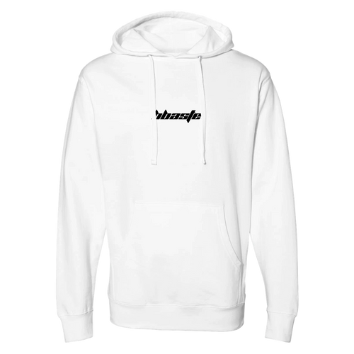 dd8ef97f-cd0c-42bb-b1ca-fb11c698f4a9