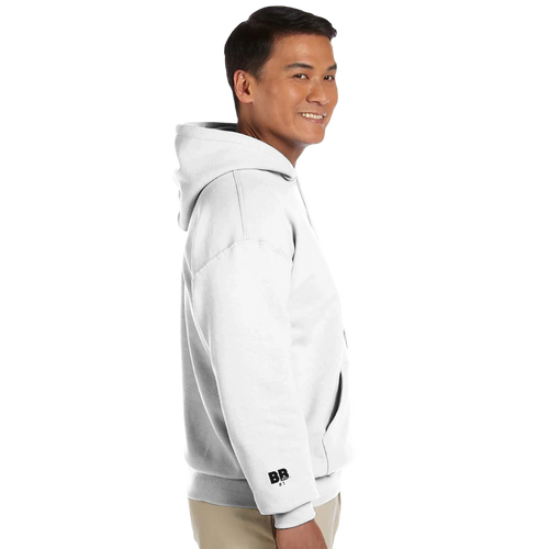 f4d3cc57-631e-4728-90b5-4ac42ddc0b03