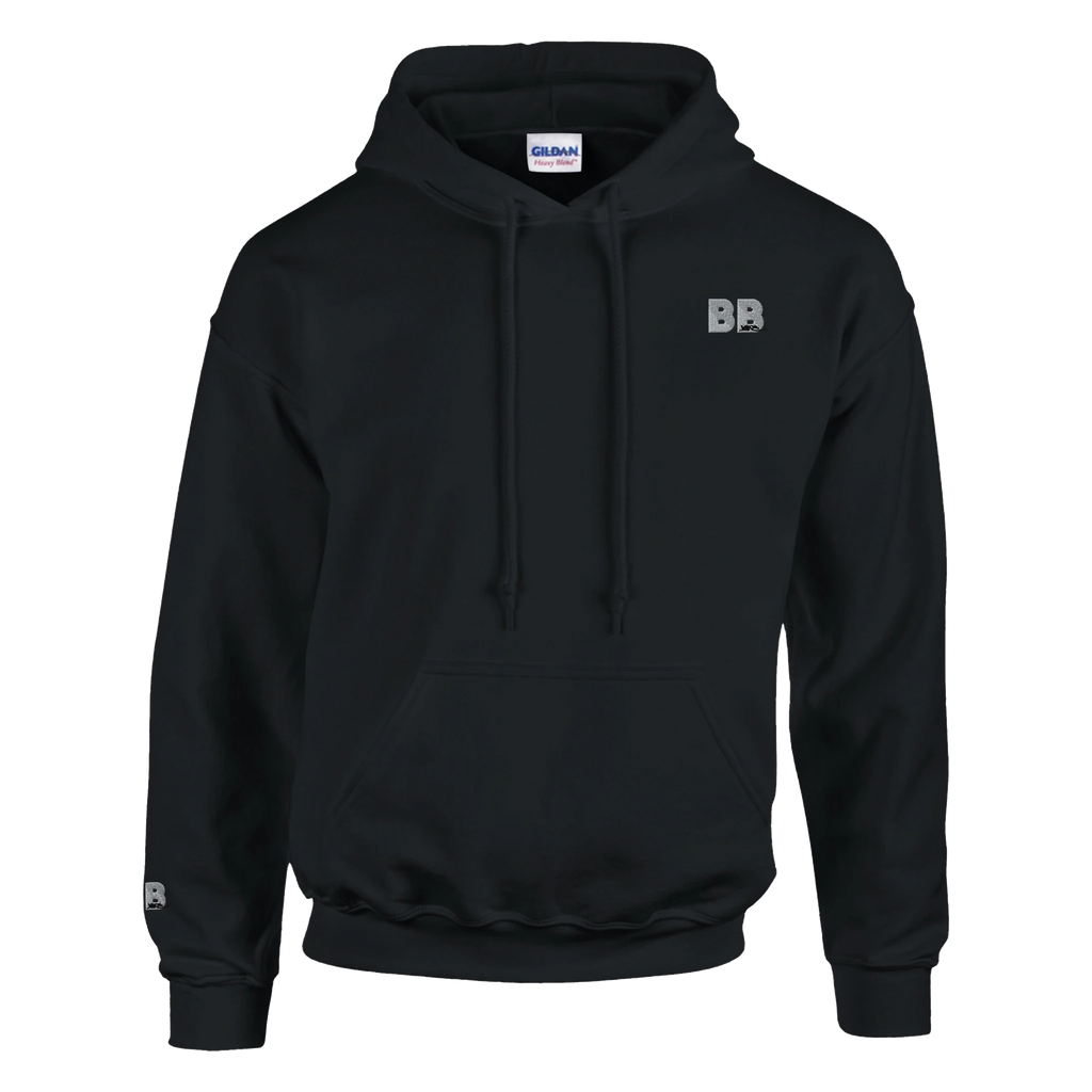 f9a5ebb1-418b-4fae-bbcb-1db5fcd027b9