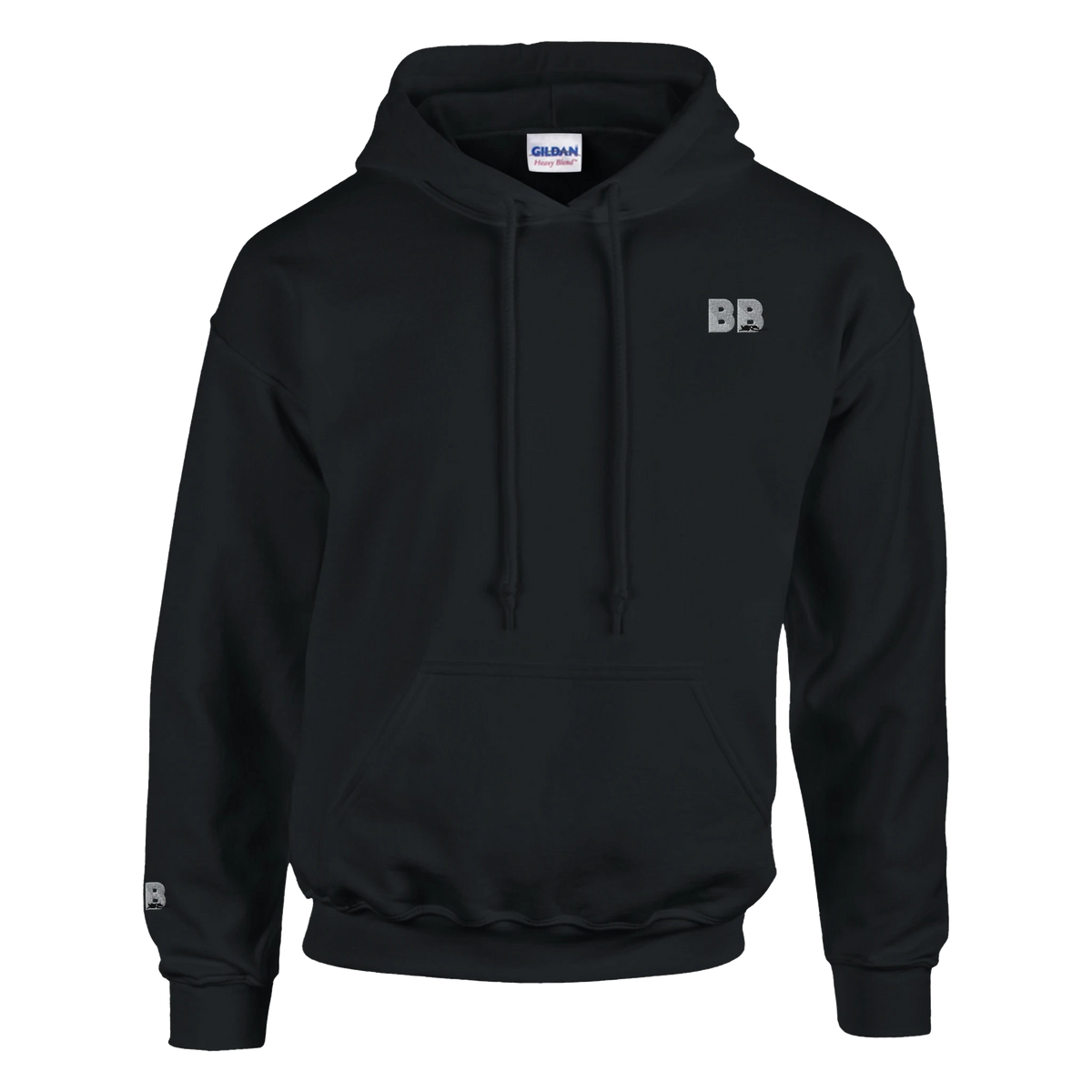 f9a5ebb1-418b-4fae-bbcb-1db5fcd027b9