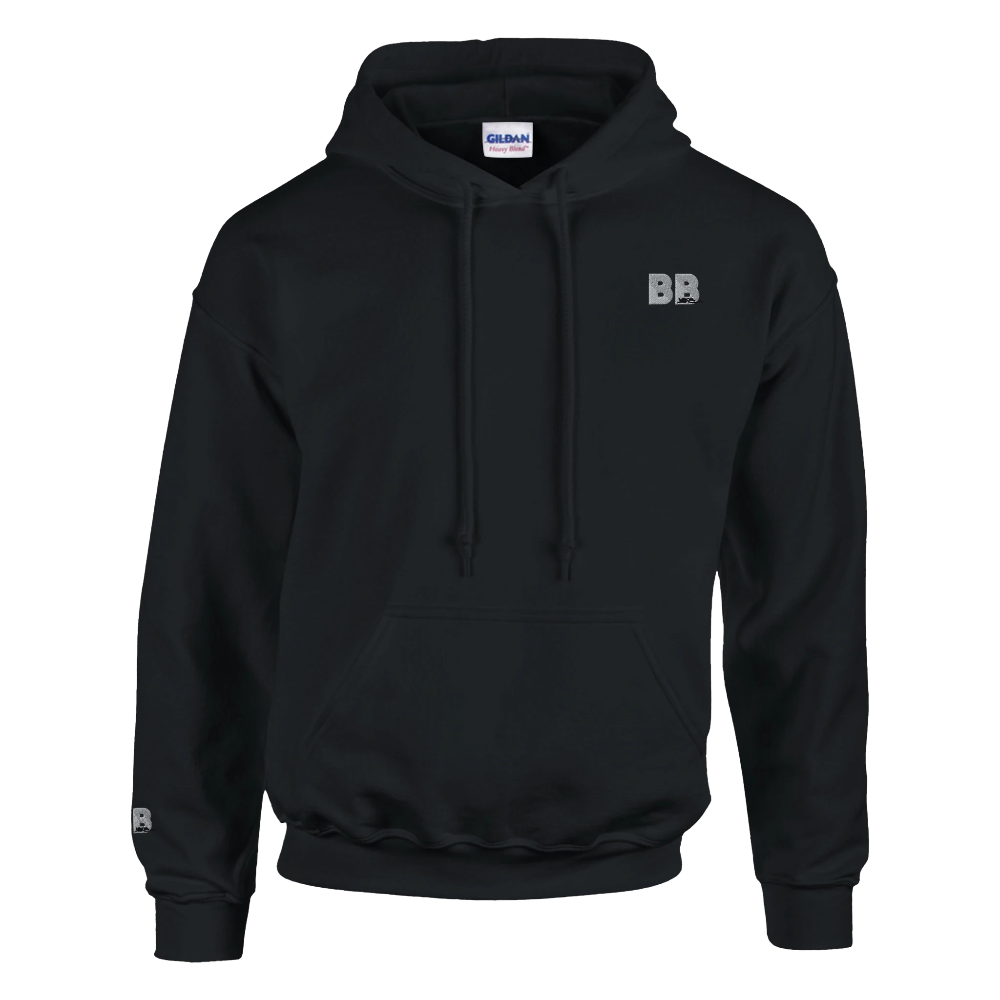 f9a5ebb1-418b-4fae-bbcb-1db5fcd027b9