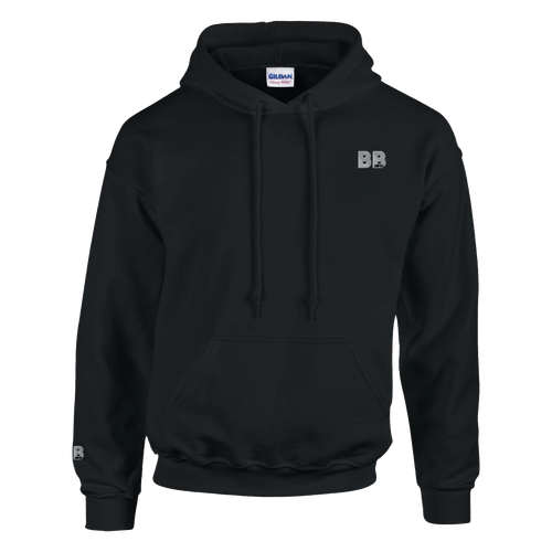 f9a5ebb1-418b-4fae-bbcb-1db5fcd027b9